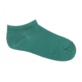 جوراب مچی ساده