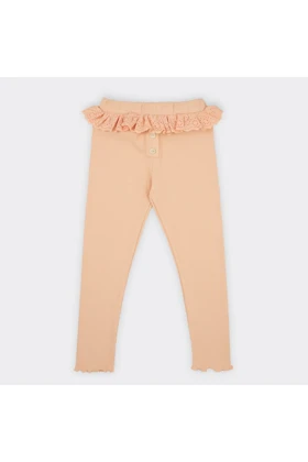 لگ بچگانه panco