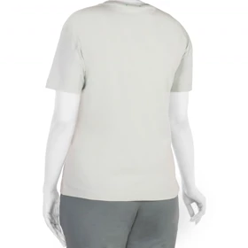 تیشرت زنانه C260
