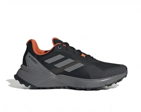 کفش در حال اجرا از نوع زمین Adidas TERREX SOULSTRIDE PC_JI1924
