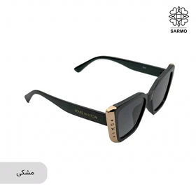 عینک لویی