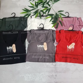 نیم‌تنه ستاره کد 104621(محصول لک دارد)