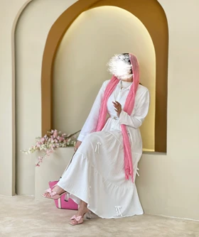 شومیز بیسیک