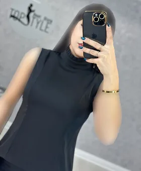 ست سه تیکه : 8635