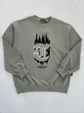 دورس با چاپ گرافیکی