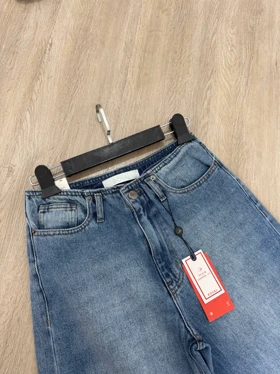 شلوار جین سایه