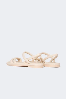 صندل زنانه اورجینال دیفکتو defacto