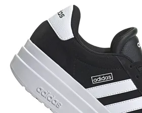 کفش های روزانه Adidas Vl Court Bold PC_IH9995