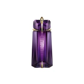 عطر ادکلن الین موگلر زنانه (آلین موگلر) 90 میل اصلی Mugler Alien for Woman 90ml