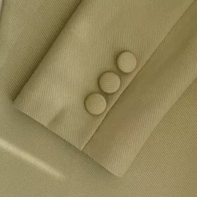 کت 1001724