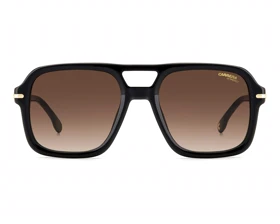 عینک آفتابی کررا CARRERA 317