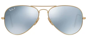 عینک آفتابی ریبن RayBan RB3025S 112W3 58