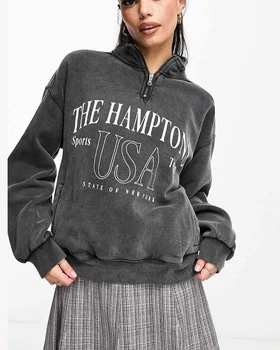 دورس bershka