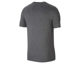 تیشرت تمرینی فوتبال Nike M Nk Df Park20 Ss Tee PC_CW6952-071