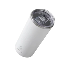ماگ همزن پرودو مدل PORODO AUTO-STIRRING INSULATED MUG PDLFST138BK