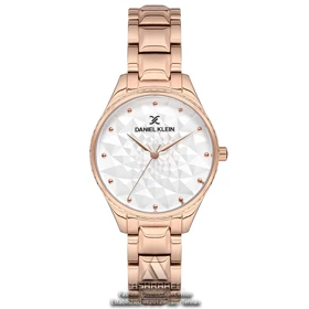 ساعت زنانه دنیل کلین Daniel Klein DK.1.12684.3
