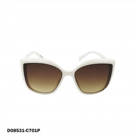 عینک آفتابی زنانه دیزاینو ( DESIGNO ) مدل DO 8531