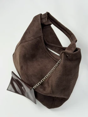 کیف سوییت دوختی 2360