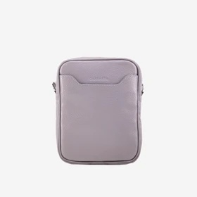 کیف دوشی چرم مردانه