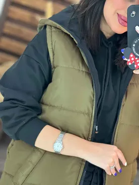 پافر دورو مموری