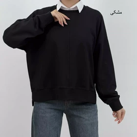 بلوز دورس 1007295