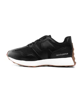 کفش ورزشی زنانه New Balance