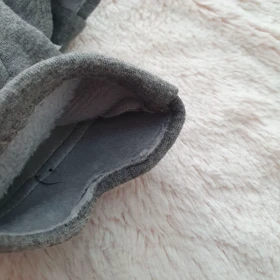 دستکش زنانه آی ام کد Z-UER43