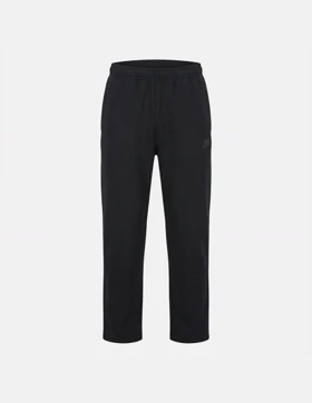 شلوار روزانه مردانه نایکی Chill Vibe M