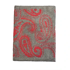 شال گردن mooher کد 027