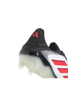 کفش های فوتبال حرفه ای فوتبال چمن مردانه Copa Pure III Elite Ft ADIDASELITE