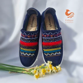 گیوه - 00554