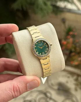 ساعت مچی لکسمی