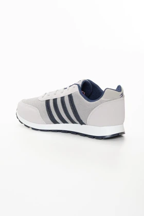 کتانی مردانه bouis bouis