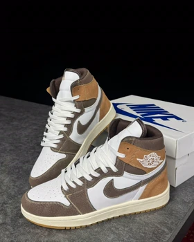 کتان جردن ساق‌دار المنت