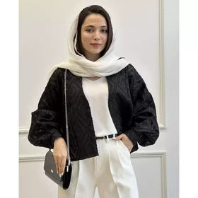 کت مزونی 1002133
