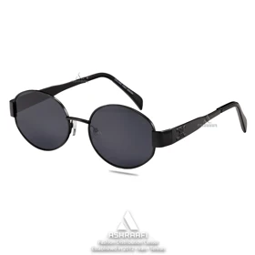 عینک آفتابی زنانه سلین Celine 8246