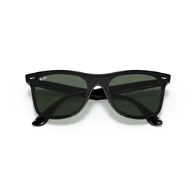 عینک آفتابی ری بن مدل RB4440N Blaze
