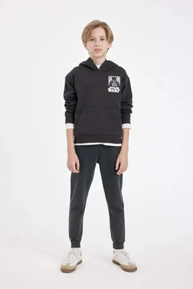 سویشرت بچگانه اورجینال دیفکتو defacto