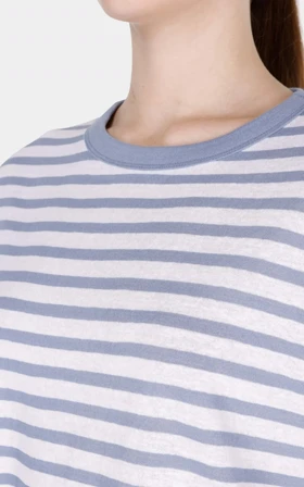 تیشرت زنانه Colin's