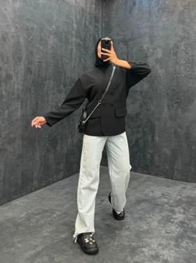 کت