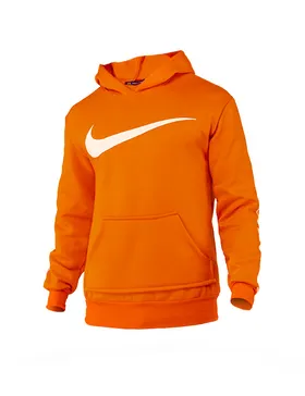 هودی مردانه Nike