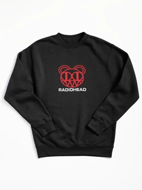 دورس radiohead | دورس رادیوهد طرح the green کد 250444