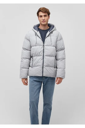 کت و کاپشن مردانه اورجینال ماوی mavi