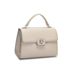 کیف دستی مدل David Jones CM7394