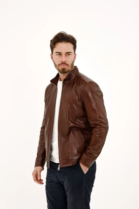 کت و ژاکت مردانه tamer-tanca