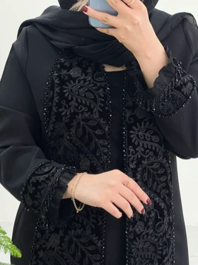 مانتو کتی مدل میلانا