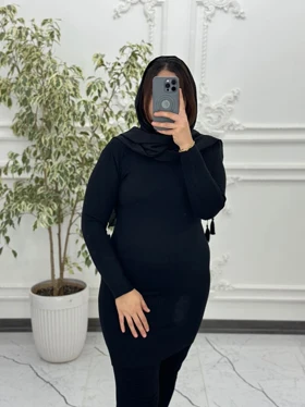 تونیک گپ ترک درجه یک 1150