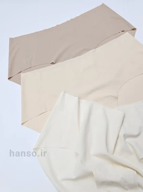 شورت زنانه لیزری