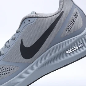 کتانی RUNNING NIKE ZOOM کد 121407