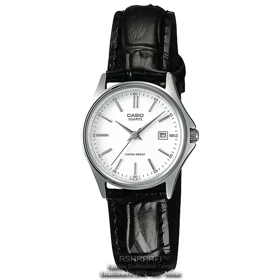ساعت مچی کاسیو Casio LTP-1183E-7A